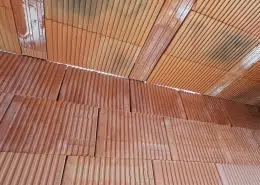 keramické stropy - predaj s kompletným statickým návrhom