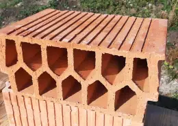 Keramické stropy ŽIlina