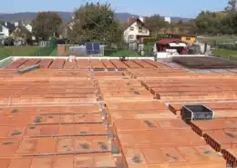 RD-Dol.Kočkovce
