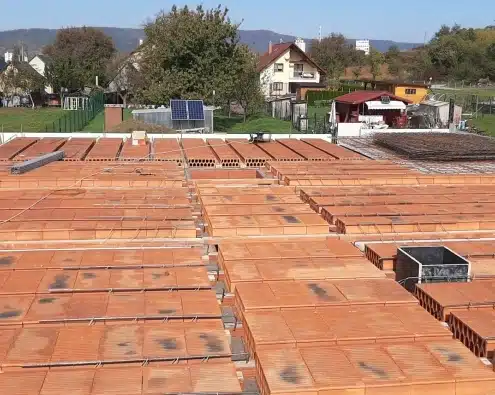 RD-Dol.Kočkovce
