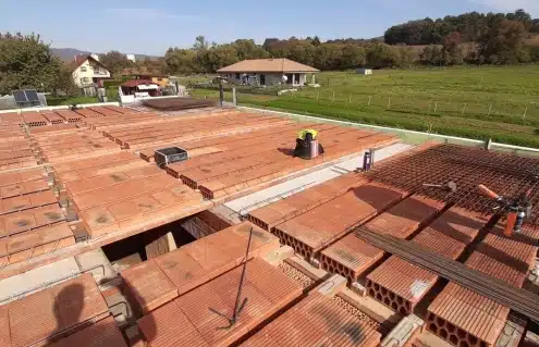 RD-Dol.Kočkovce